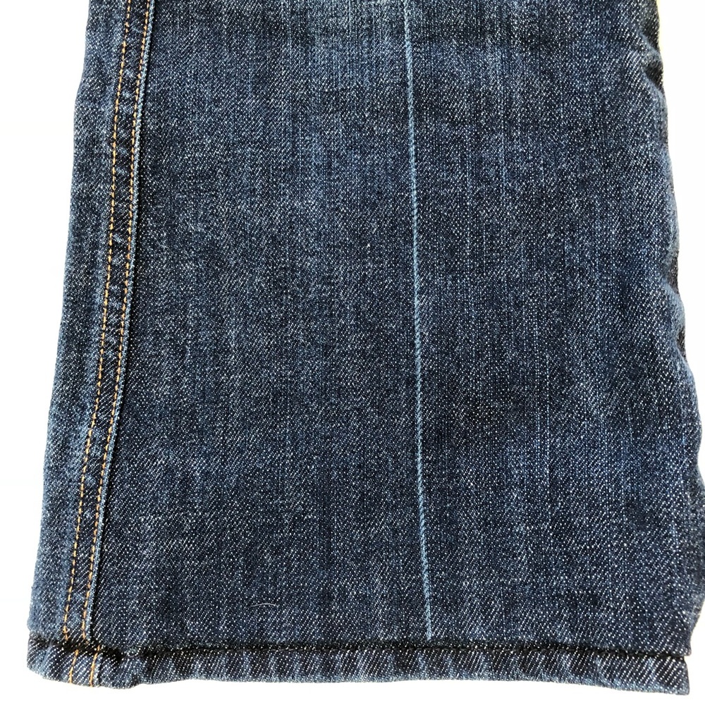7 For All Mankind jeans - Picture 3 of 8